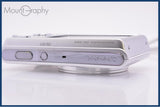 【美品・動作保証】 ソニー SONY Cyber-shot DSC-W830 8X 元箱、バッテリー、メモリーカード付属 同梱無料 #ks269