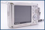 難あり オリンパス Olympus μ 770 SW 3X バッテリー付属 同梱無料 #ks246