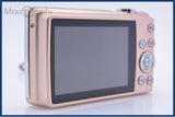 カシオ CASIO EXILIM EX-Z270 4X バッテリー付属 同梱無料 #ks267