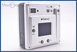 難あり ポラロイド POLAROID PDC 2070 単四電池仕様 同梱無料 #ks233