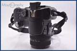 【動作保証】 パナソニック Panasonic LUMIX DMC-FZ50 12X 同梱無料 #ks259