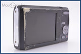 難あり 富士フイルム FUJIFILM FinePix JZ100 8X バッテリー付属 同梱無料 #ks247
