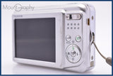 【動作保証】 富士フイルム FUJIFILM A220 3X 単三電池仕様 同梱無料 #ks251