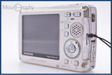 難あり オリンパス Olympus μ 770 SW 3X バッテリー付属 同梱無料 #ks246