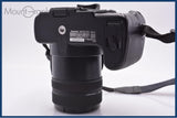 【動作保証】 パナソニック Panasonic LUMIX DMC-FZ50 12X 同梱無料 #ks259