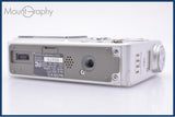 ソニー SONY Cyber-shot DSC-F77 バッテリー付属 同梱無料 #ks239