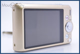 【美品・動作保証】 カシオ CASIO EXILIM EX-ZS190 12X 元箱、バッテリー付属 同梱無料 #ks265