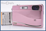 【動作保証】 富士フイルム FUJIFILM FinePix Z800EXR 5X バッテリー付属 同梱無料 #ks242