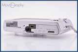 【美品・動作保証】 ソニー SONY Cyber-shot DSC-W830 8X 元箱、バッテリー、メモリーカード付属 同梱無料 #ks269