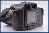 【動作保証】 パナソニック Panasonic LUMIX DMC-FZ50 12X 同梱無料 #ks259