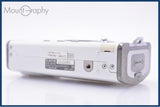 【動作保証】 ソニー SONY Cyber-shot DSC-L1 3X バッテリー付属 同梱無料 #ks240