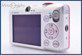 キヤノン Canon IXY DIGITAL 110 IS 3X バッテリー、メモリカード付 同梱無料 #ks257