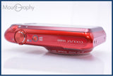 ニコン Nikon COOLPIX S6400 12X 元箱、バッテリー、取扱説明書付属 同梱無料 #ks263