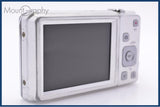 難あり カシオ CASIO EXILIM EX-ZS6 バッテリー付属 同梱無料 #ks241