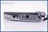 【動作保証】 キヤノン Canon IXY DIGITAL 90 3X バッテリー付属 同梱無料 #ks256