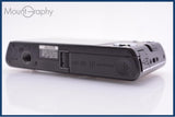 ソニー SONY Cyber-shot DSC-W530 4X 元箱、バッテリー、充電器、取扱説明書付属 同梱無料 #ks281