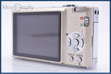 難あり パナソニック Panasonic LUMIX DMC-FX35 元箱、バッテリー、充電器、取扱説明書付属 同梱無料 #ks277