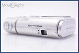 ソニー SONY Cyber-shot DSC-F77 バッテリー付属 同梱無料 #ks239