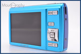 オリンパス Olympus FE-5050 5X 同梱無料 #ks243