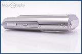 カシオ CASIO EXILIM EX-Z75 3X バッテリー付属 同梱無料 #ks245