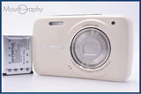 難あり オリンパス Olympus VH-210 5X バッテリー付属 同梱無料 #ks261