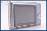 カシオ CASIO EXILIM EX-Z75 3X バッテリー付属 同梱無料 #ks245