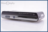 ソニー SONY Cyber-shot DSC-W530 4X 元箱、バッテリー、充電器、取扱説明書付属 同梱無料 #ks281