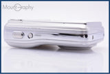 【動作保証】 富士フイルム FUJIFILM A220 3X 単三電池仕様 同梱無料 #ks251