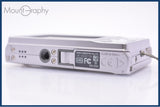 カシオ CASIO EXILIM EX-ZS5 5X 元箱、バッテリー、取扱説明書付属 同梱無料 #ks268