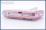 【動作保証】 富士フイルム FUJIFILM FinePix Z800EXR 5X バッテリー付属 同梱無料 #ks242