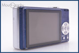 難あり パナソニック Panasonic LUMIX DMC-FX7 同梱無料 #ks234