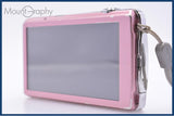 【動作保証】 富士フイルム FUJIFILM FinePix Z800EXR 5X バッテリー付属 同梱無料 #ks242