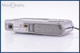 オリンパス Olympus FE-360 3X 元箱、バッテリー、充電器、メモリーカード、取扱説明書付属 同梱無料 #ks275