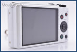 難あり カシオ CASIO EXILIM EX-ZR200 12.5X 元箱、バッテリー、充電器、メモリーカード、取扱説明書付属 同梱無料 #ks262