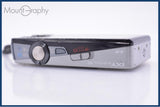 【動作保証】 キヤノン Canon IXY DIGITAL 90 3X バッテリー付属 同梱無料 #ks256