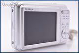 【動作保証】 富士フイルム FUJIFILM A220 3X 単三電池仕様 同梱無料 #ks251
