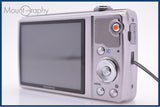 難あり オリンパス Olympus VR-360 12.5X 元箱、バッテリー、取扱説明書付属 同梱無料 #ks279