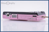 ソニー SONY Cyber-shot DSC-W350 4X 元箱、バッテリー付属 同梱無料 #ks271