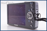 【動作保証】 キヤノン Canon IXY DIGITAL 90 3X バッテリー付属 同梱無料 #ks256