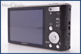 ソニー SONY Cyber-shot DSC-W530 4X 元箱、バッテリー、充電器、取扱説明書付属 同梱無料 #ks281