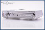 【動作保証】 パナソニック Panasonic LUMIX DMC-SZ9 10X 元箱、バッテリー付属 同梱無料 #ks272