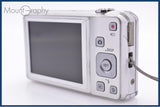 難あり カシオ CASIO EXILIM EX-ZS6 バッテリー付属 同梱無料 #ks241