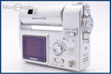 ソニー SONY Cyber-shot DSC-F77 バッテリー付属 同梱無料 #ks239