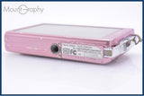 【動作保証】 富士フイルム FUJIFILM FinePix Z800EXR 5X バッテリー付属 同梱無料 #ks242