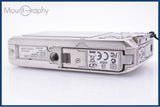 難あり オリンパス Olympus μ 770 SW 3X バッテリー付属 同梱無料 #ks246