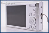 【美品・動作保証】 ソニー SONY Cyber-shot DSC-W830 8X 元箱、バッテリー、メモリーカード付属 同梱無料 #ks269