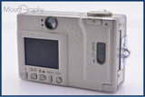 難あり キヤノン Canon IXY DIGITAL 2x バッテリー付属 同梱無料 #yk8329