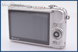 カシオ CASIO EXILIM EX-Z1000 3x バッテリー付属 同梱無料 #yk8334