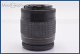 【動作保証】 キヤノン Canon EF 28-80mm F3.5-5.6 IV USM 前後キャップ&amp;レンズフィルター付 同梱無料 #yk8301