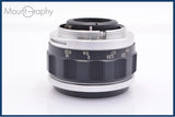 ペンタックス PENTAX Auto-TAKUMAR 55mm F2 後期 後キャップ&amp;フード付 同梱無料 #yk8310